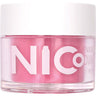 NICo Dip Powder / 1.5 oz. #004-21449