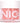 NICo Dip Powder / 1.5 oz. #005-21449
