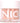 NICo Dip Powder / 1.5 oz. #006-21449