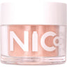 NICo Dip Powder / 1.5 oz. #006-21449
