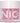 NICo Dip Powder / 1.5 oz. #007-21449