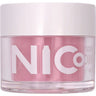 NICo Dip Powder / 1.5 oz. #007-21449