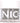 NICo Dip Powder / 1.5 oz. #008-21449