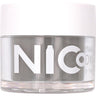 NICo Dip Powder / 1.5 oz. #008-21449