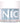 NICo Dip Powder / 1.5 oz. #009-21449