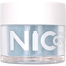 NICo Dip Powder / 1.5 oz. #009-21449