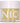 NICo Dip Powder / 1.5 oz. #010-21449
