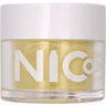 NICo Dip Powder / 1.5 oz. #010-21449