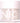NICo Dip Powder / 1.5 oz. #011-21449