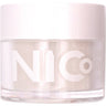 NICo Dip Powder / 1.5 oz. #011-21449