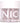 NICo Dip Powder / 1.5 oz. #012-21449