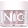 NICo Dip Powder / 1.5 oz. #012-21449