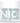 NICo Dip Powder / 1.5 oz. #013-21449