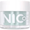 NICo Dip Powder / 1.5 oz. #013-21449