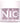 NICo Dip Powder / 1.5 oz. #014-21449