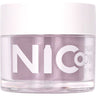 NICo Dip Powder / 1.5 oz. #014-21449