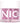 NICo Dip Powder / 1.5 oz. #015-21449