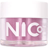 NICo Dip Powder / 1.5 oz. #015-21449