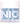 NICo Dip Powder / 1.5 oz. #016-21449