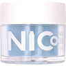 NICo Dip Powder / 1.5 oz. #016-21449