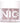 NICo Dip Powder / 1.5 oz. #017-21449