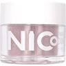 NICo Dip Powder / 1.5 oz. #017-21449