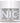 NICo Dip Powder / 1.5 oz. #018-21449