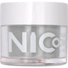 NICo Dip Powder / 1.5 oz. #018-21449