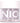 NICo Dip Powder / 1.5 oz. #019-21449
