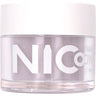NICo Dip Powder / 1.5 oz. #019-21449