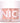NICo Dip Powder / 1.5 oz. #020-21449