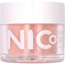NICo Dip Powder / 1.5 oz. #020-21449