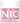 NICo Dip Powder / 1.5 oz. #021-21449