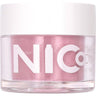 NICo Dip Powder / 1.5 oz. #021-21449
