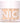 NICo Dip Powder / 1.5 oz. #022-21449