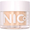 NICo Dip Powder / 1.5 oz. #022-21449