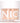 NICo Dip Powder / 1.5 oz. #023-21449