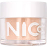 NICo Dip Powder / 1.5 oz. #023-21449
