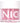 NICo Dip Powder / 1.5 oz. #024-21449
