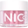 NICo Dip Powder / 1.5 oz. #024-21449