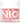 NICo Dip Powder / 1.5 oz. #025-21449