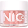 NICo Dip Powder / 1.5 oz. #025-21449