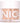 NICo Dip Powder / 1.5 oz. #026-21449