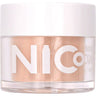 NICo Dip Powder / 1.5 oz. #026-21449