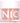 NICo Dip Powder / 1.5 oz. #027-21449