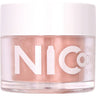 NICo Dip Powder / 1.5 oz. #027-21449