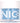 NICo Dip Powder / 1.5 oz. #028-21449