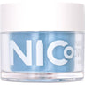 NICo Dip Powder / 1.5 oz. #028-21449
