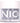 NICo Dip Powder / 1.5 oz. #029-21449
