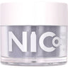 NICo Dip Powder / 1.5 oz. #029-21449